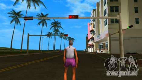 HD Wfogo für GTA Vice City