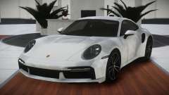 Porsche 911 T-SR S7 pour GTA 4