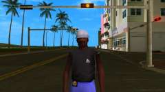 HD Vice4 pour GTA Vice City