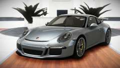 Porsche 911 GT3 Racing für GTA 4
