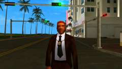 HD Vice6 für GTA Vice City