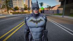 Batman (Gotham Knights) pour GTA San Andreas
