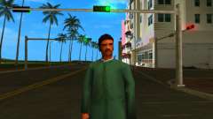 HD Printrc für GTA Vice City