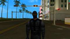 Assassins skin2 pour GTA Vice City