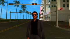 HD Vice8 für GTA Vice City