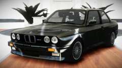 BMW M3 E30 XR S2 für GTA 4