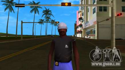 HD Vice4 pour GTA Vice City