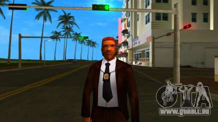 HD Vice6 pour GTA Vice City