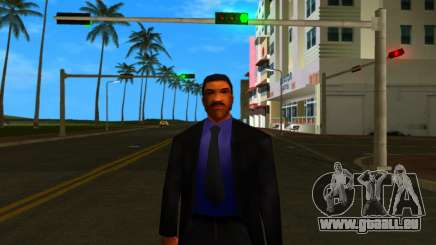 BGB HD pour GTA Vice City