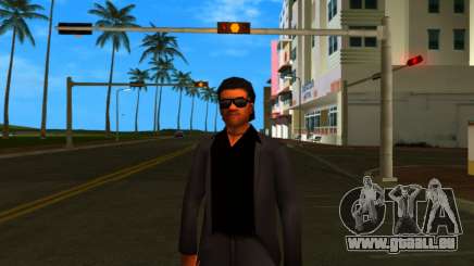 HD Vice8 pour GTA Vice City