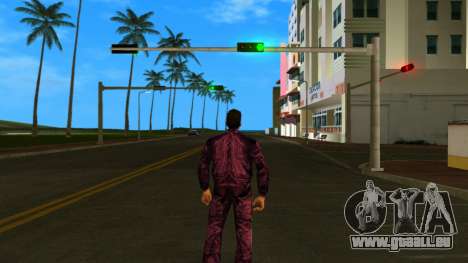 Tommy Vercetti HD (Play10) pour GTA Vice City