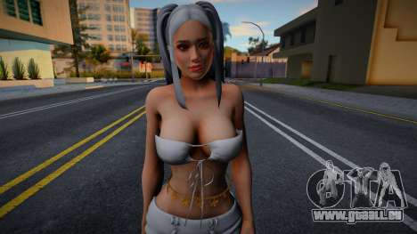 Skin Random 617 für GTA San Andreas