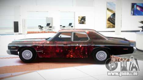 Dodge Monaco SW S7 für GTA 4