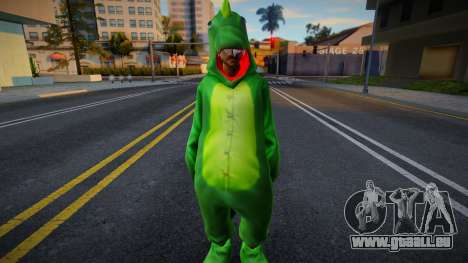 Skin Random 334 für GTA San Andreas