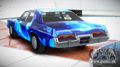 Dodge Monaco SW S4 für GTA 4