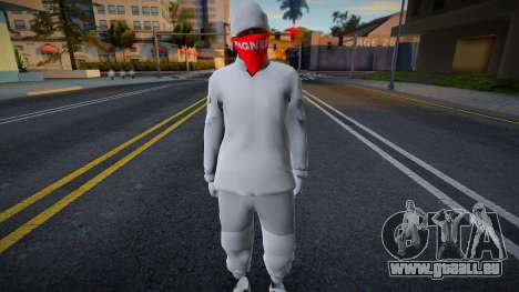 Skin Random 535 für GTA San Andreas