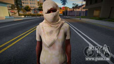 Skin Random 741 für GTA San Andreas