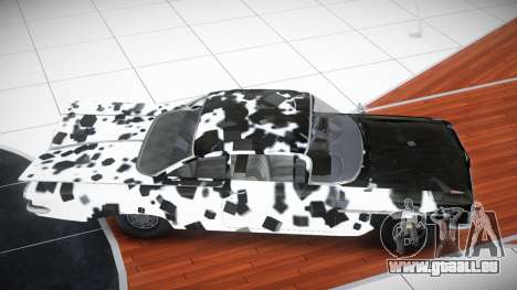 Chevrolet Biscayne TR S5 für GTA 4