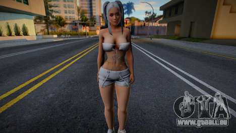 Skin Random 617 für GTA San Andreas