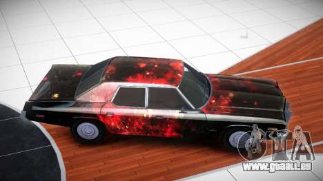 Dodge Monaco SW S7 für GTA 4