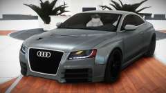 Audi S5 R-Tuned für GTA 4
