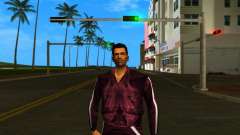 Tommy Vercetti HD (Play10) für GTA Vice City