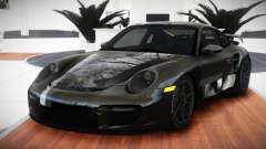 Porsche 977 GT2 R-Tuned S8 pour GTA 4