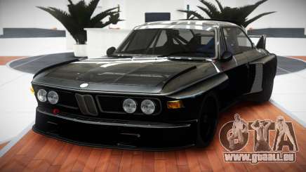 BMW 3.0 CSL G-Style S11 pour GTA 4