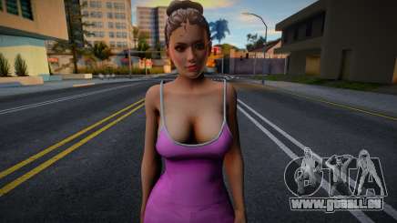 Skin Random 473 pour GTA San Andreas