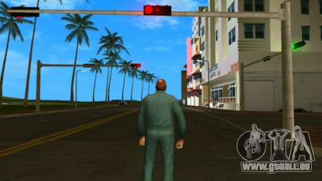 Kem (Robbery) Converted To Ingame für GTA Vice City