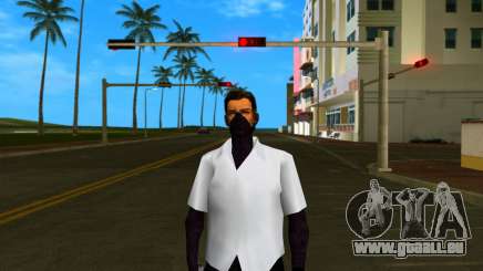 Tommy Outfit 1 für GTA Vice City
