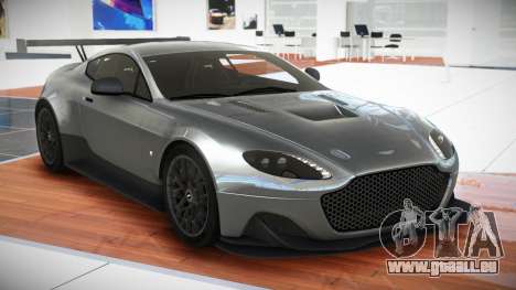 Aston Martin Vantage Z-Style pour GTA 4