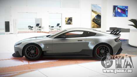 Aston Martin Vantage Z-Style pour GTA 4