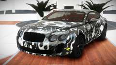 Bentley Continental Z-Tuned S2 für GTA 4