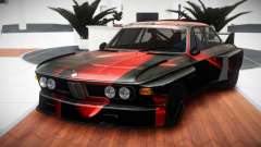 BMW 3.0 CSL R-Tuned S2 für GTA 4