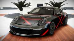 Porsche 991 RS S4 pour GTA 4