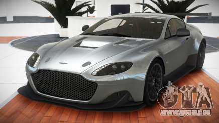 Aston Martin Vantage Z-Style für GTA 4