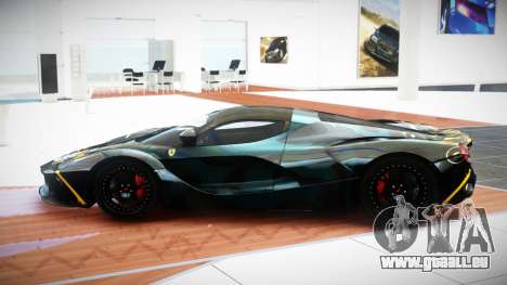 Ferrari LaFerrari Z-Ti S7 für GTA 4