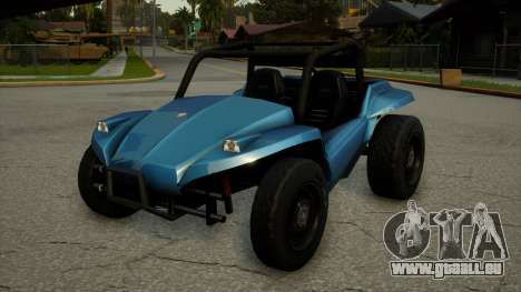 Proper Vehicles Retex v1.3.4