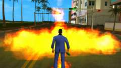 New Effects smoke für GTA Vice City