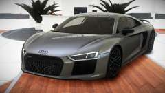Audi R8 GT-X pour GTA 4