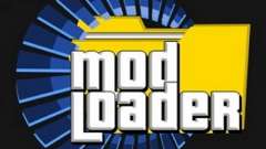 ModLoader 0.3.7 für GTA Vice City
