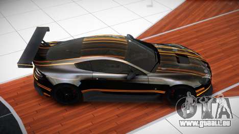 Aston Martin Vantage TR-X S9 für GTA 4