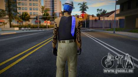 [SHW] sfr1 by donate für GTA San Andreas