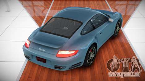 Porsche 911 XR V1.1 für GTA 4