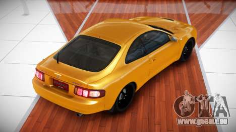 Toyota Celica GT-S V1.1 für GTA 4