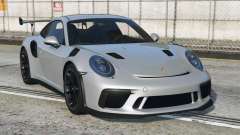 Porsche 911 GT3 Star Dust [Add-On] pour GTA 5