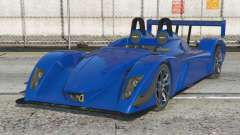 Caterham-Lola SP300.R Cobalt [Add-On] für GTA 5