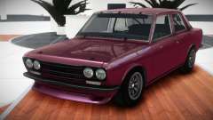 Datsun Bluebird RT pour GTA 4