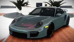 Porsche 977 R-Tuned pour GTA 4